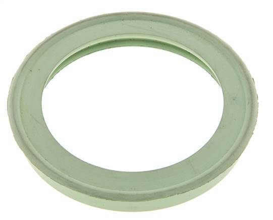 FKM Seal 65 (81 mm) voor Storz-koppeling