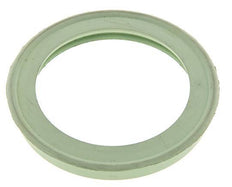 FKM Seal 65 (81 mm) voor Storz-koppeling