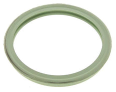 FKM Seal 100 (115 mm) voor Storz-koppeling