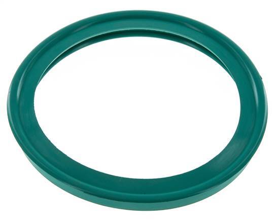FKM Seal 110-A (133 mm) voor Storz-koppeling
