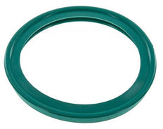 FKM Seal 110-A (133 mm) voor Storz-koppeling