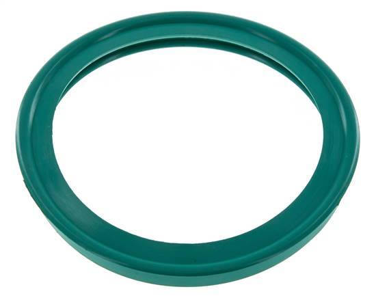 FKM Seal 110-A (133 mm) voor Storz-koppeling