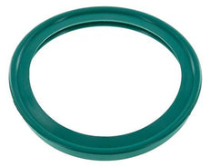 FKM Seal 110-A (133 mm) voor Storz-koppeling