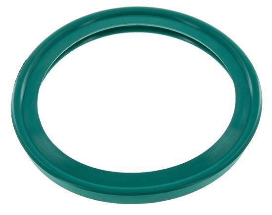 FKM Seal 110-A (133 mm) voor Storz-koppeling
