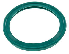 FKM Seal 110-A (133 mm) voor Storz-koppeling