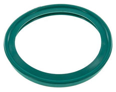 FKM Seal 110-A (133 mm) voor Storz-koppeling