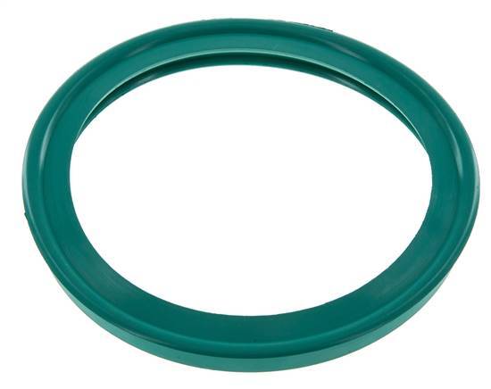 FKM Seal 110-A (133 mm) voor Storz-koppeling