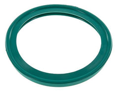 FKM Seal 110-A (133 mm) voor Storz-koppeling