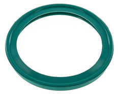 FKM Seal 110-A (133 mm) voor Storz-koppeling