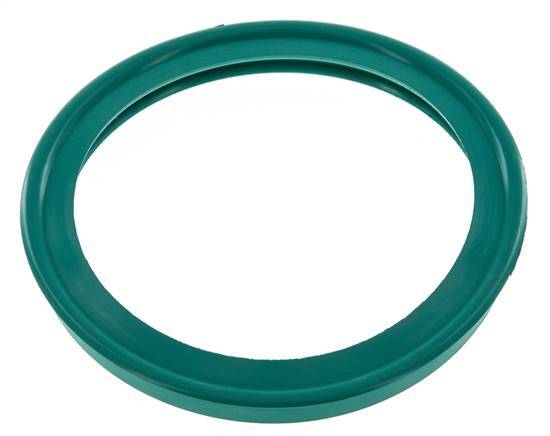 FKM Seal 110-A (133 mm) voor Storz-koppeling