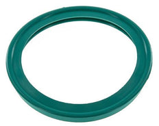 FKM Seal 110-A (133 mm) voor Storz-koppeling