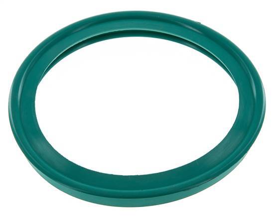 FKM Seal 110-A (133 mm) voor Storz-koppeling