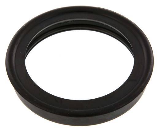 EPDM Seal 52-C (66 mm) voor Storz-koppeling [2 Stuks]