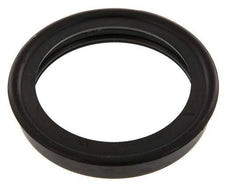 EPDM Seal 52-C (66 mm) voor Storz-koppeling [2 Stuks]