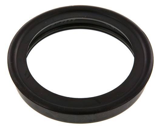 EPDM Seal 52-C (66 mm) voor Storz-koppeling [2 Stuks]