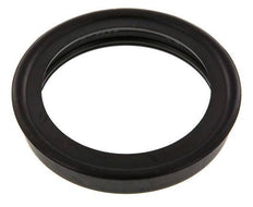 EPDM Seal 52-C (66 mm) voor Storz-koppeling [2 Stuks]