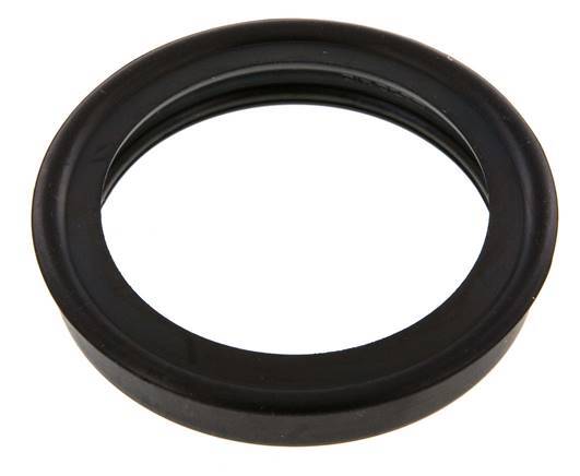 EPDM Seal 52-C (66 mm) voor Storz-koppeling [2 Stuks]