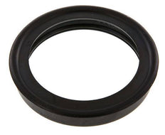 EPDM Seal 52-C (66 mm) voor Storz-koppeling [2 Stuks]
