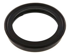 EPDM Seal 52-C (66 mm) voor Storz-koppeling [2 Stuks]