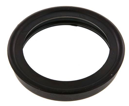 EPDM Seal 52-C (66 mm) voor Storz-koppeling [2 Stuks]