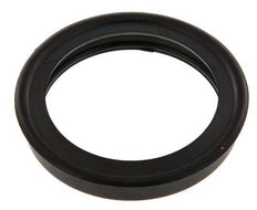 EPDM Seal 52-C (66 mm) voor Storz-koppeling [2 Stuks]
