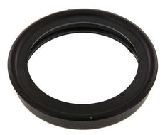 EPDM Seal 52-C (66 mm) voor Storz-koppeling [2 Stuks]
