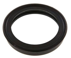 EPDM Seal 52-C (66 mm) voor Storz-koppeling [2 Stuks]