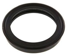EPDM Seal 52-C (66 mm) voor Storz-koppeling [2 Stuks]