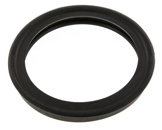 EPDM Seal 75-B (89 mm) voor Storz-koppeling [2 Stuks]