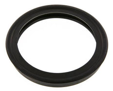 EPDM Seal 75-B (89 mm) voor Storz-koppeling [2 Stuks]