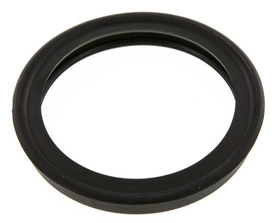 EPDM Seal 75-B (89 mm) voor Storz-koppeling [2 Stuks]