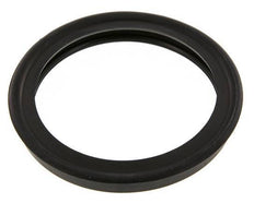 EPDM Seal 75-B (89 mm) voor Storz-koppeling [2 Stuks]