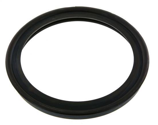EPDM Seal 110-A (133 mm) voor Storz-koppeling