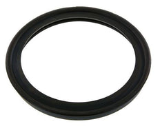 EPDM Seal 110-A (133 mm) voor Storz-koppeling