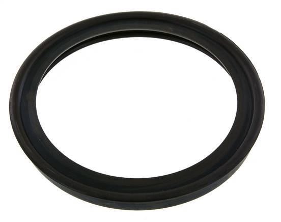 EPDM Seal 110-A (133 mm) voor Storz-koppeling