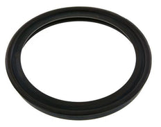 EPDM Seal 110-A (133 mm) voor Storz-koppeling