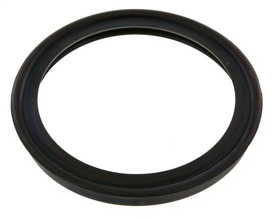 EPDM Seal 110-A (133 mm) voor Storz-koppeling