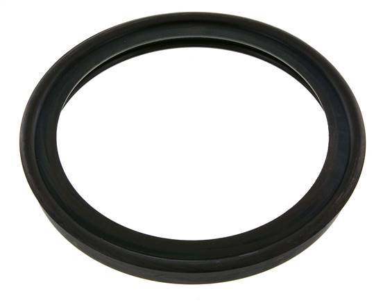 EPDM Seal 110-A (133 mm) voor Storz-koppeling