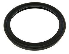 EPDM Seal 110-A (133 mm) voor Storz-koppeling