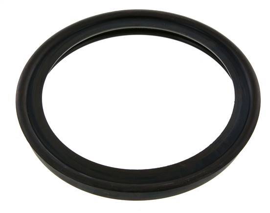 EPDM Seal 110-A (133 mm) voor Storz-koppeling