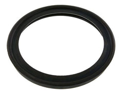 EPDM Seal 110-A (133 mm) voor Storz-koppeling