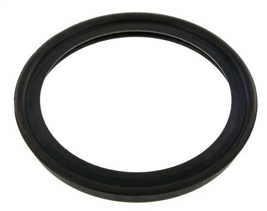 EPDM Seal 110-A (133 mm) voor Storz-koppeling