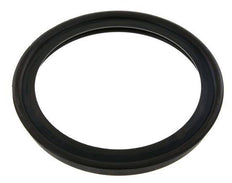 EPDM Seal 110-A (133 mm) voor Storz-koppeling