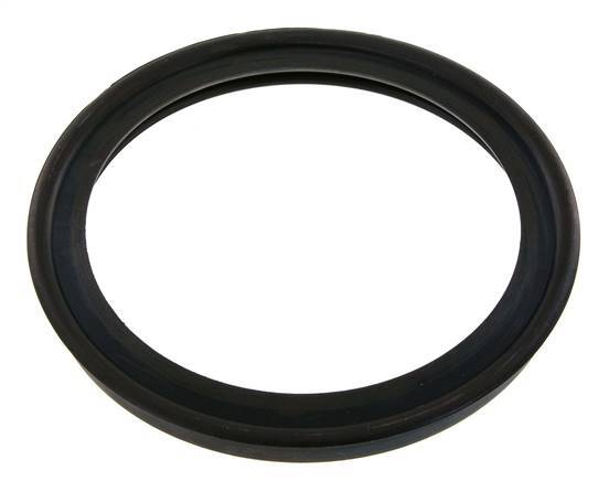 EPDM Seal 110-A (133 mm) voor Storz-koppeling