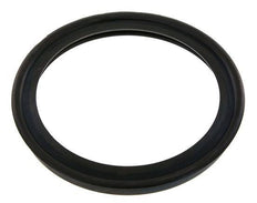 EPDM Seal 110-A (133 mm) voor Storz-koppeling