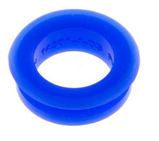 Silicone Seal 25-D (31 mm) voor Storz-koppeling KTW [2 Stuks]