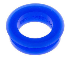 Silicone Seal 25-D (31 mm) voor Storz-koppeling KTW [2 Stuks]