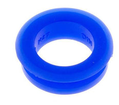Silicone Seal 25-D (31 mm) voor Storz-koppeling KTW [2 Stuks]
