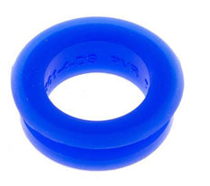 Silicone Seal 25-D (31 mm) voor Storz-koppeling KTW [2 Stuks]