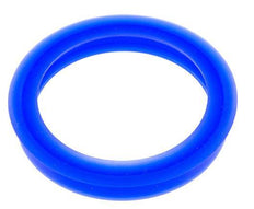 Silicone Seal 52-C (66 mm) voor Storz-koppeling KTW [2 Stuks]